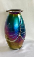 Signed herb thomas for sale  Largo