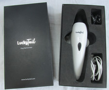 nail clippers pet for sale  Spokane