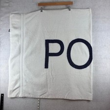 Vintage polo ralph for sale  Conyers