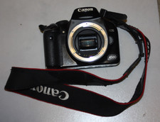 Canon 450d kamera gebraucht kaufen  Ditzingen