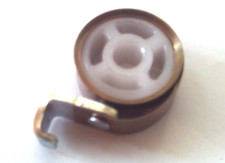 Makita spiral spring for sale  Howard