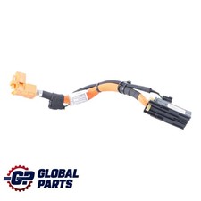 Bmw f15 cavo usato Bmw f15 cavo usato  Italia