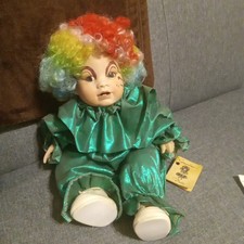 s clown grandma for sale s clown grandma for sale Vandalia