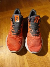 Mens red black for sale  CAERNARFON