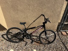 Intense bmx race for sale  Las Cruces