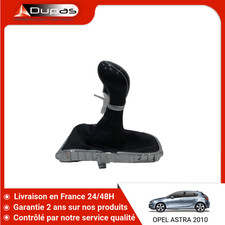 Selecteur vitesse opel d'occasion  Nemours