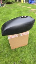 Fuel tank later for sale  WIRRAL