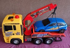 Dickie toys air for sale  BIRKENHEAD