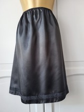 Ladies vtg black for sale  DERBY