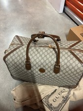 Gucci neo vintage for sale  Miami Beach