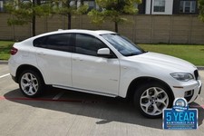 2014 bmw xdrive35i for sale  Stafford