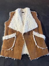 Natura goa hippie gebraucht kaufen Natura goa hippie gebraucht kaufen  Gernrode