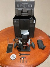 cnc controller for sale cnc controller for sale South Jordan