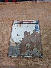 Specchio antico con usato Specchio antico con usato  Cividale del Friuli