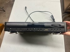 Marantz 17u hdam d'occasion  Expédié en Belgium
