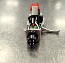 Cellule reloop d'occasion  Les Mureaux