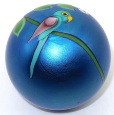 Art glass orient for sale  Orlando