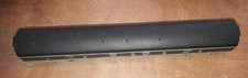 Gauge lima mk1 for sale  TREORCHY