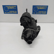 55561503 motorino avviamento usato  Italia