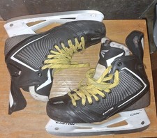 patins original comprar usado  Enviando para Brazil