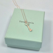 Tiffany co. small for sale  MANCHESTER
