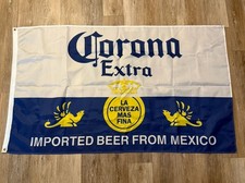 Corona extra mexican for sale  Lubbock