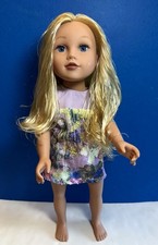 Journey girl 2017 for sale  Utica