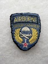 Ww2 army air for sale  Harrisburg