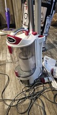Shark rotator powered for sale  Cleveland
