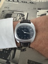 Watch certina club usato  Novara