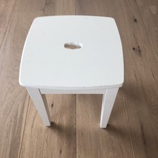 leksvik bucherregal gebraucht kaufen leksvik bucherregal gebraucht kaufen Randersacker