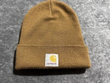 Carhartt kids acrylic for sale  Kansas City