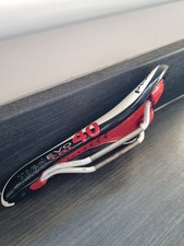 Vgc prologo nago for sale  ENFIELD