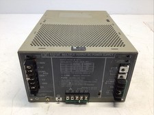 Hewlett packard 63312f for sale  Forney