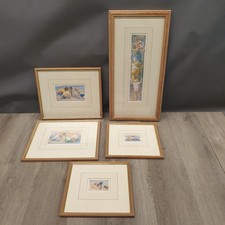 Lucelle raad limited for sale  WAKEFIELD