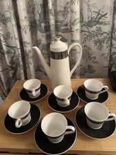 Royal tuscan coffee for sale  HUNTINGDON
