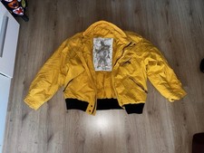 Vintage hugo boss gebraucht kaufen  München