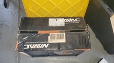 vacuum pump for sale  Longs