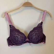 Victoria secret dream for sale  Minneapolis