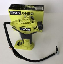 Ryobi one 150 for sale  Englewood