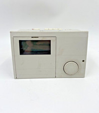 Honeywell 5064 elfatherm gebraucht kaufen  Bad Waldsee