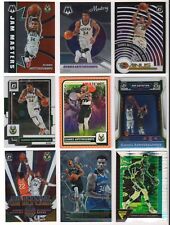 X100 different giannis for sale  Athens