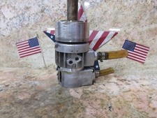 Kitagawa spindle hydraulic for sale  Valencia