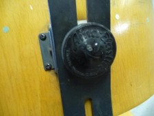 7161 alter stuhl gebraucht kaufen  Hilpoltstein
