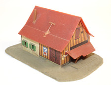 altes bauernhaus gebraucht kaufen altes bauernhaus gebraucht kaufen Mainz