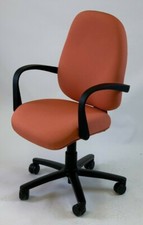 Albion chairs uni57hdftb5lp for sale  HIGH WYCOMBE