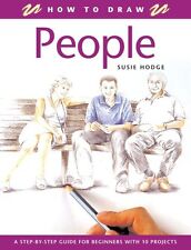People susie hodge for sale  UK