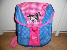 scout rucksack gebraucht kaufen scout rucksack gebraucht kaufen Hannover