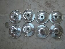 Lot pieces detachees d'occasion  Saint-Firmin