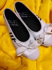 Damen adidas adria gebraucht kaufen  Merchweiler